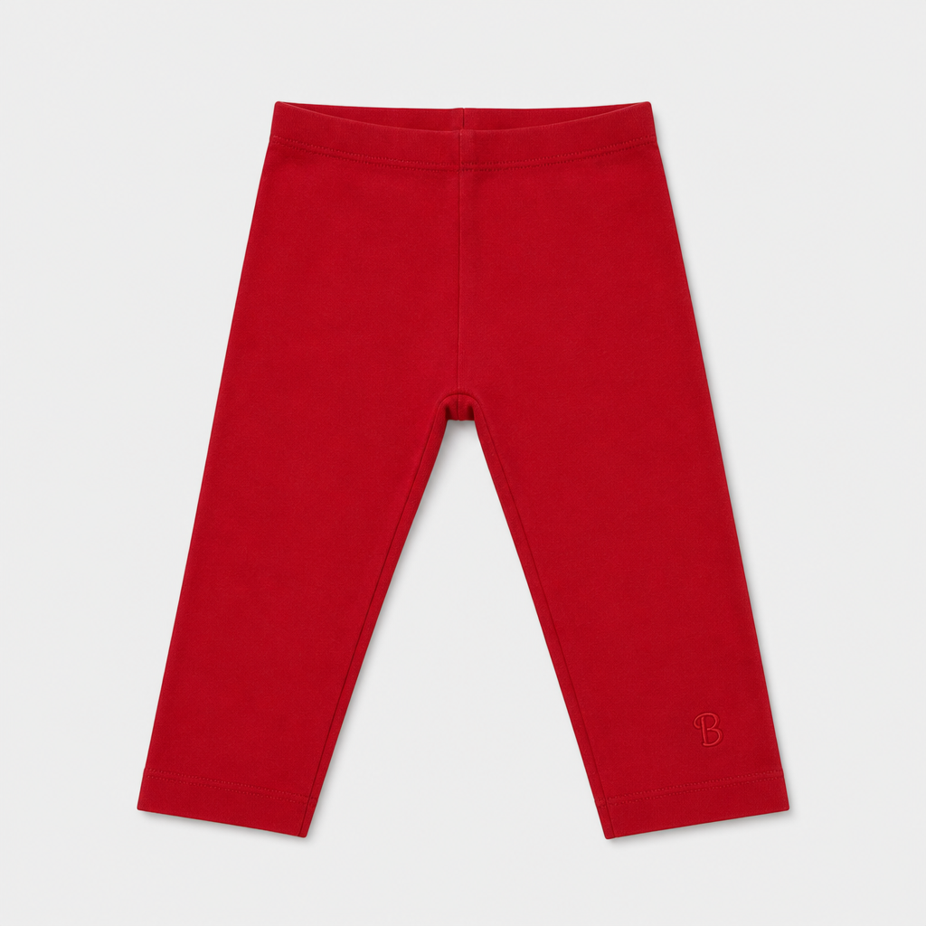 Leggins - Bambina - 66 - 71 | 6 mesi