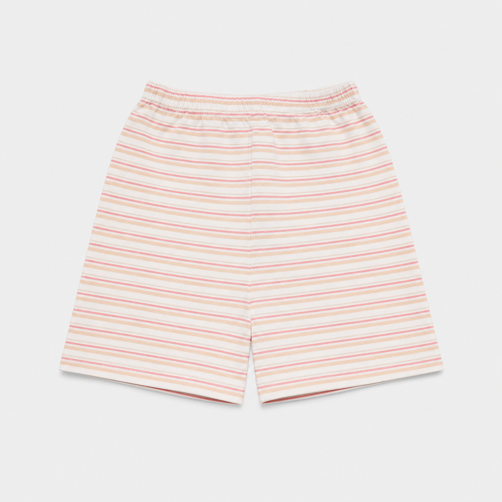 Pantaloncini corti - Bambina - 72 - 77 | 9 mesi