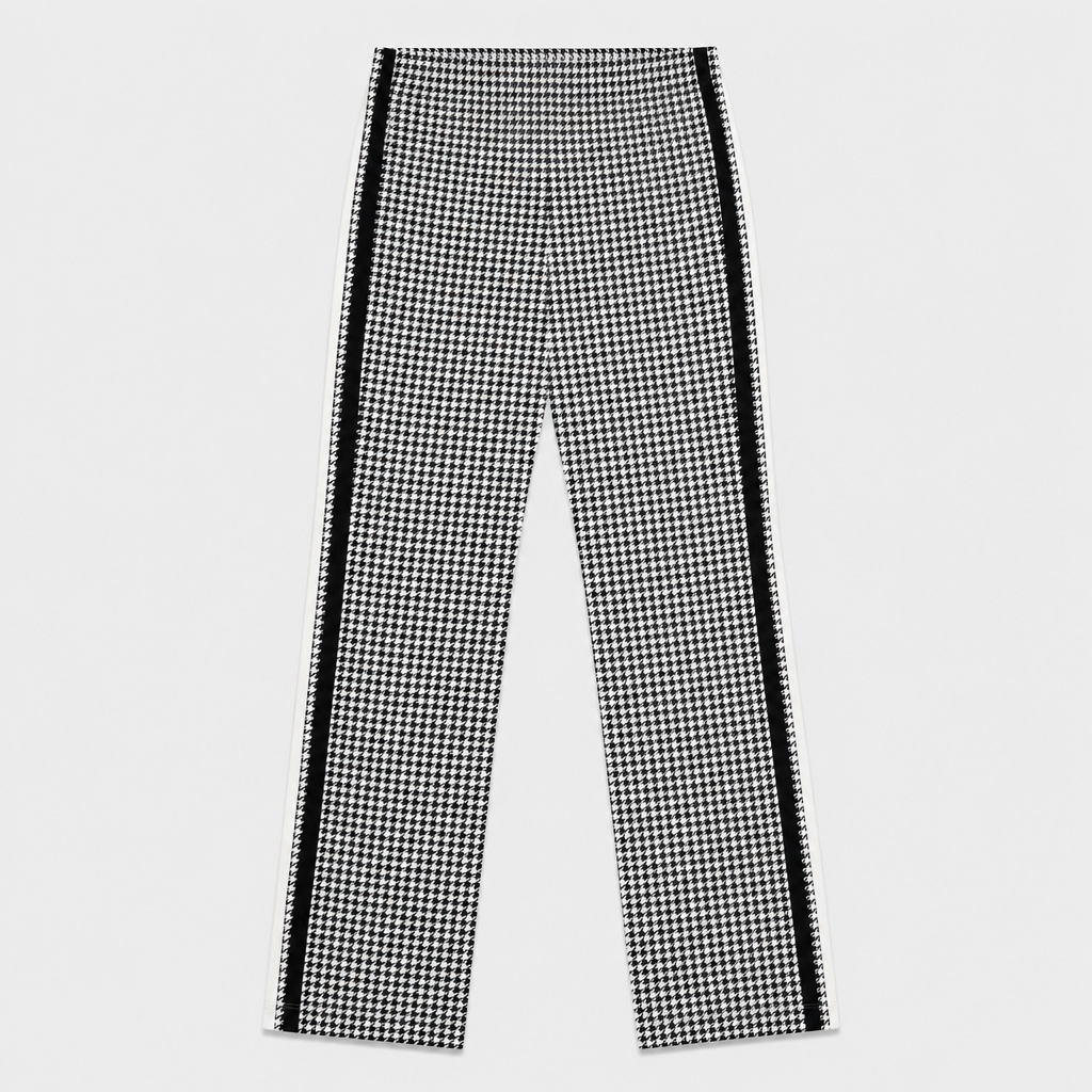 Leggins - Bambina - 138 - 143 | 10 anni