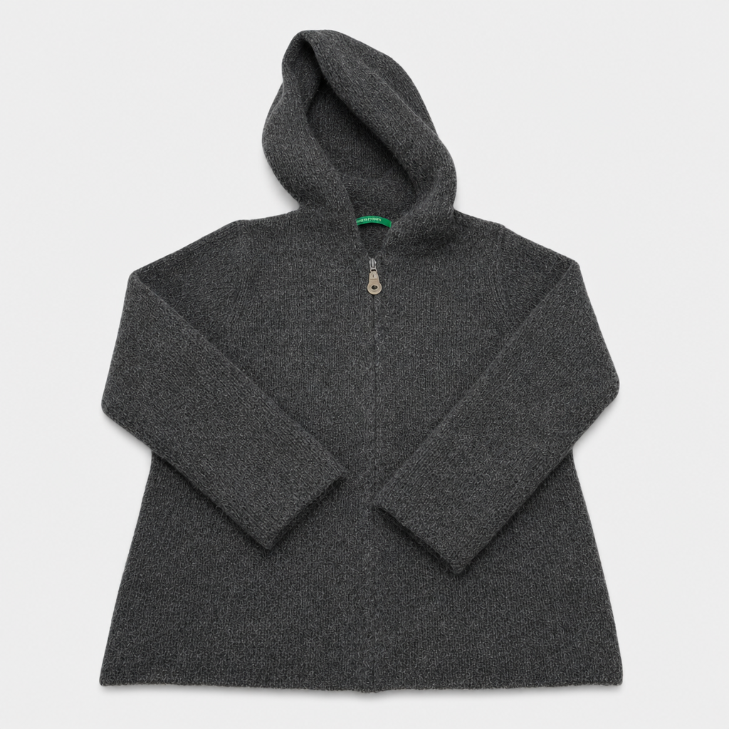 Maglione - Bambino - 150 - 157 | 12 anni