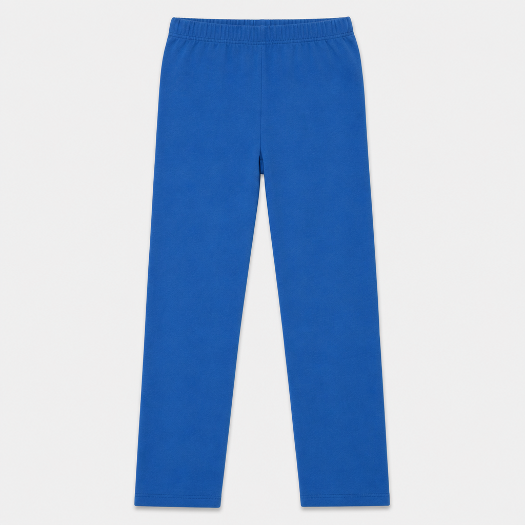 Leggins - Bambina - 120 - 125 | 7 anni
