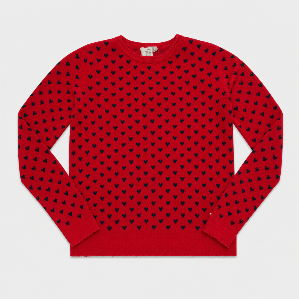 Maglione - Bambina - 126 - 131 | 8 anni