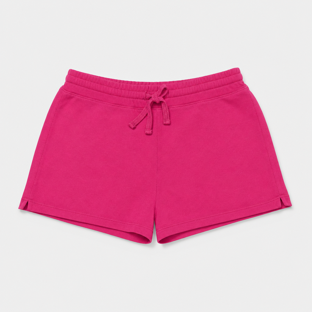 Pantaloncini corti - Bambina - 96 - 101 | 3 anni