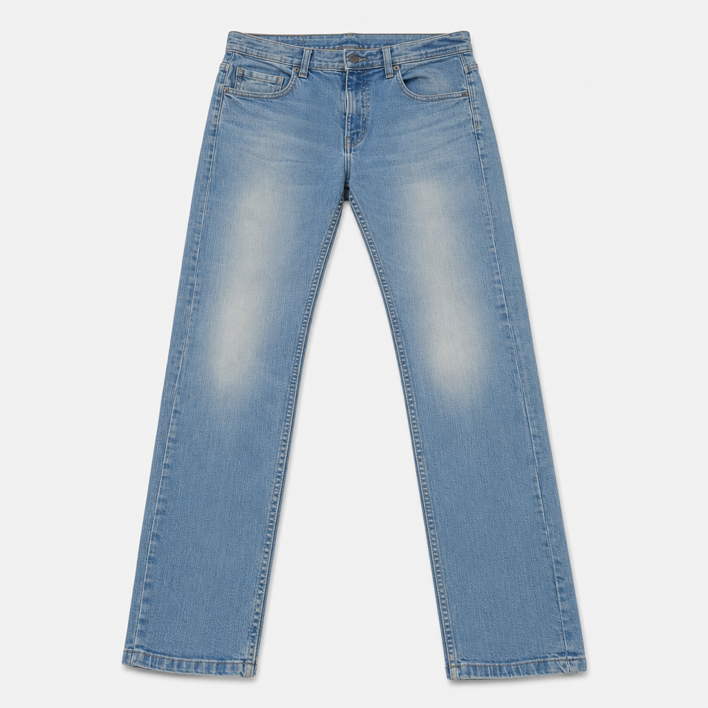 Jeans - Bambino - 170 - 175 | 15 anni