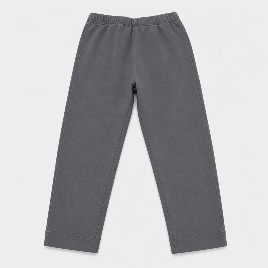 Pantaloni tuta - Bambino - 96 - 101 | 3 anni
