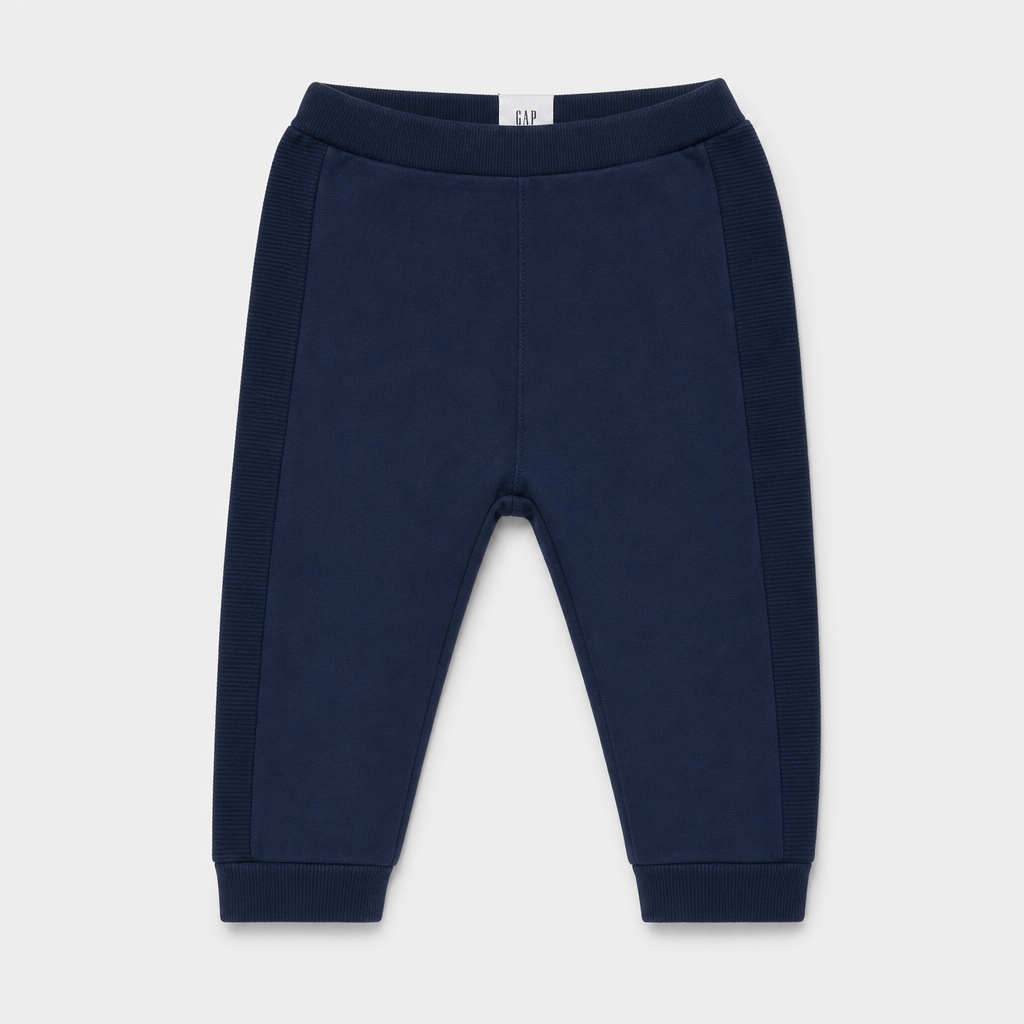 Pantaloni tuta - Bambino - 66 - 71 | 6 mesi