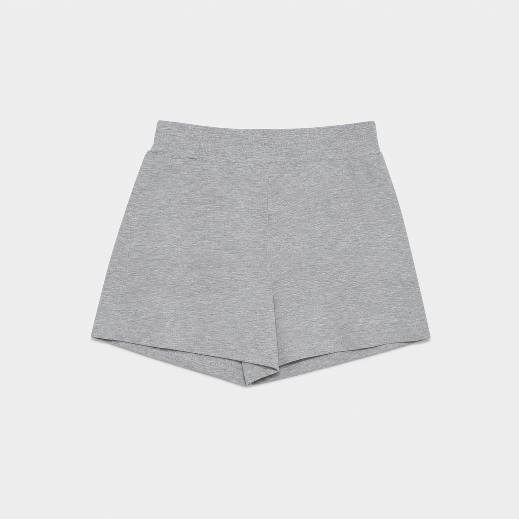 Pantaloncini corti - Bambino - 114 - 119 | 6 anni