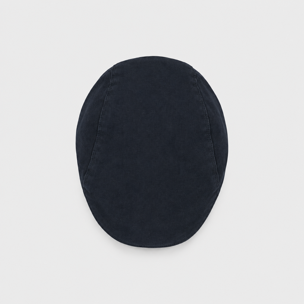 Cappellino - Bambino - 78 - 83 | 1 anno