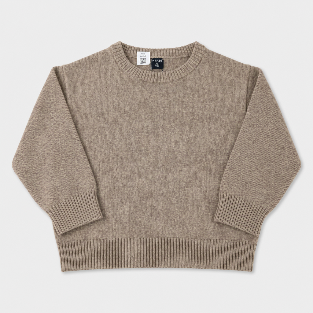 Maglione - Bambino - 90 - 95 | 2 anni