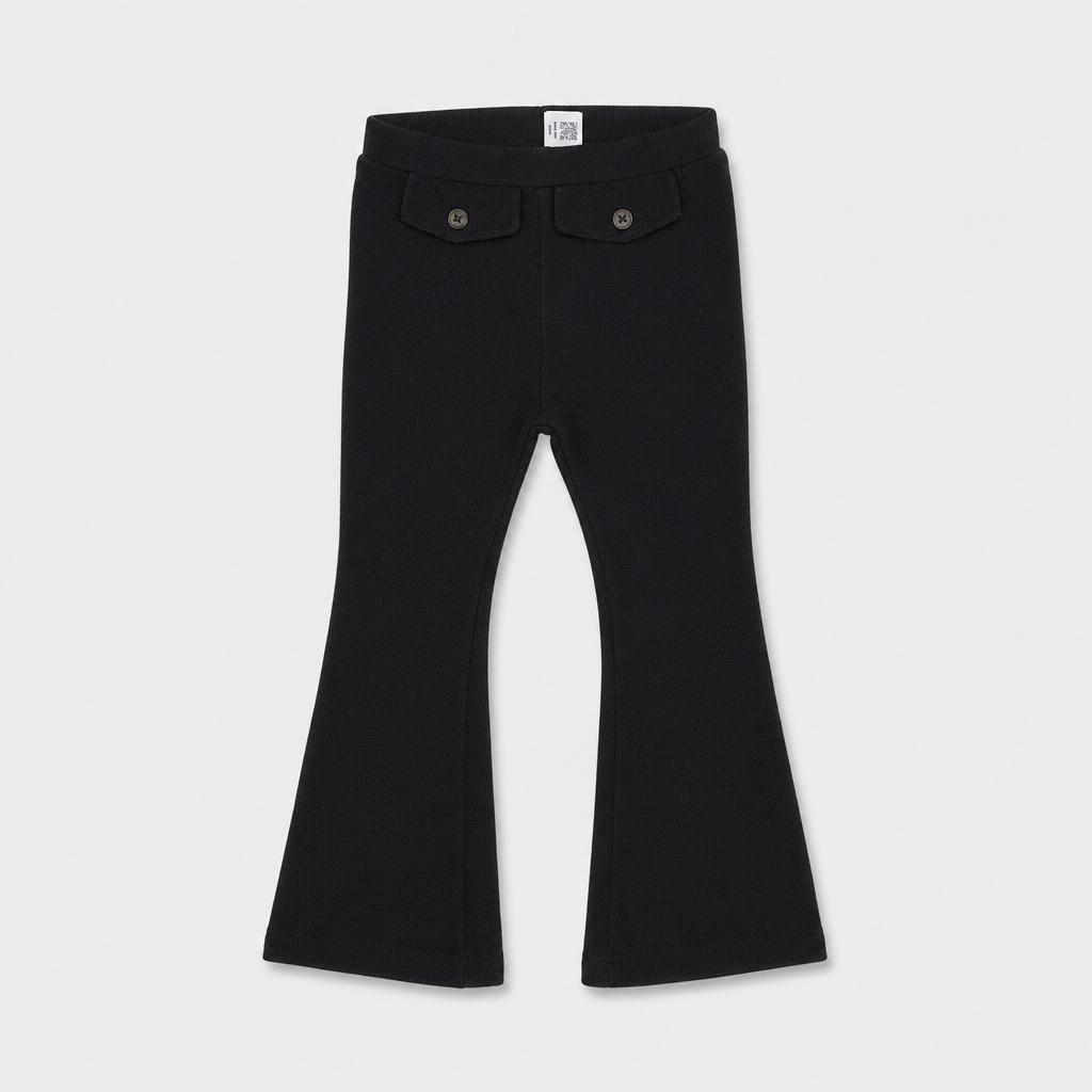 Pantaloni - Bambina - 84 - 89 | 18 mesi