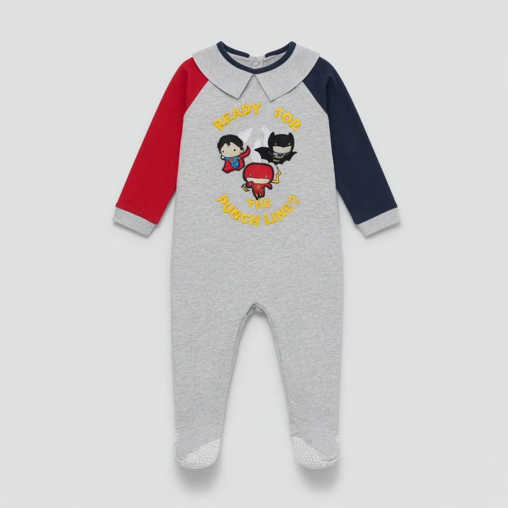 Tutine neonato - Bambino - 72 - 77 | 9 mesi