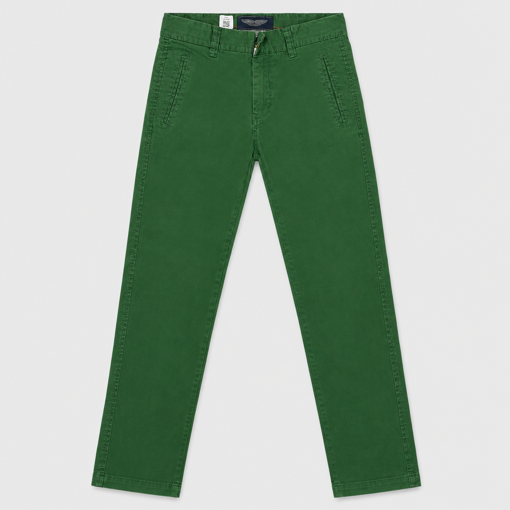 Pantaloni - Bambino - 126 - 131 | 8 anni