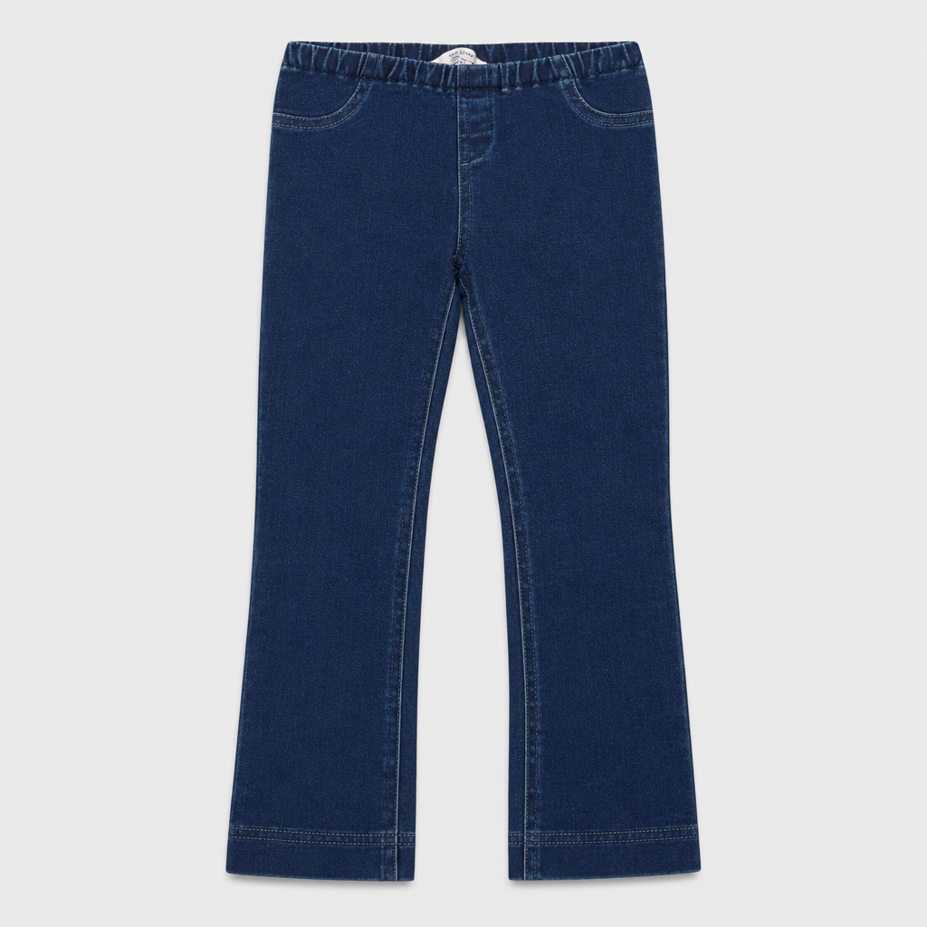 Jeans - Bambino - 96 - 101 | 3 anni