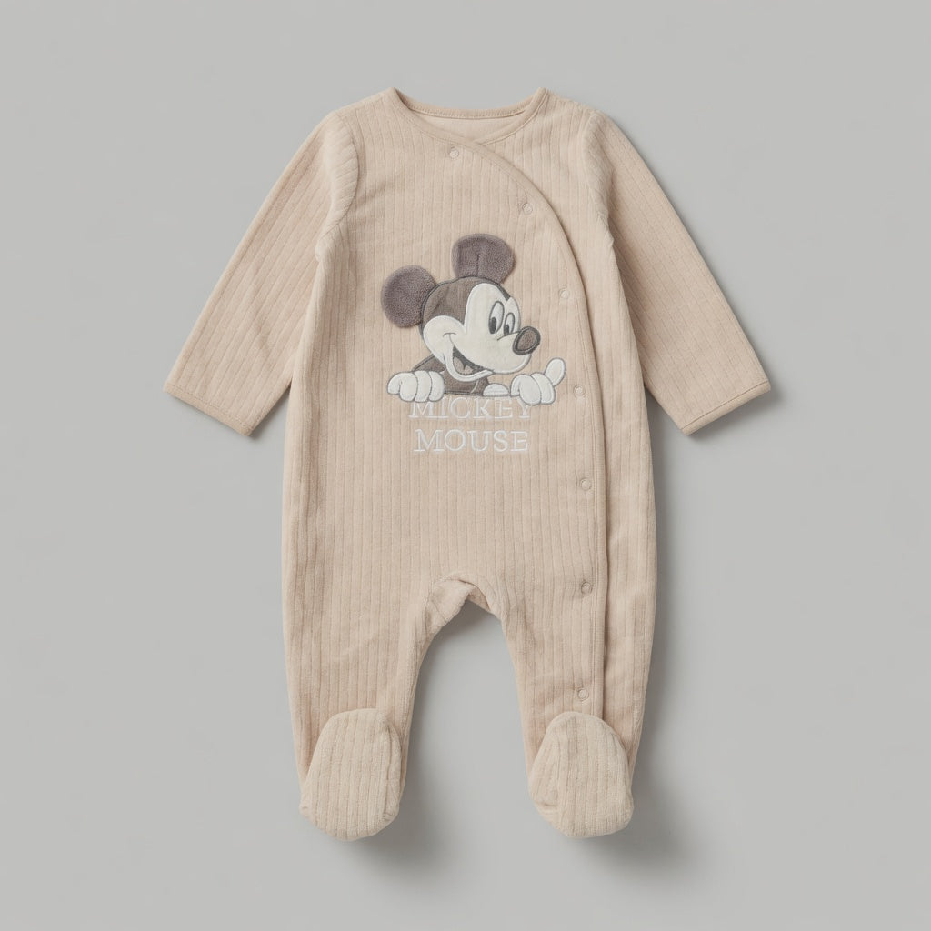 tutine-neonato-bambino-66-71-6-mesi-194