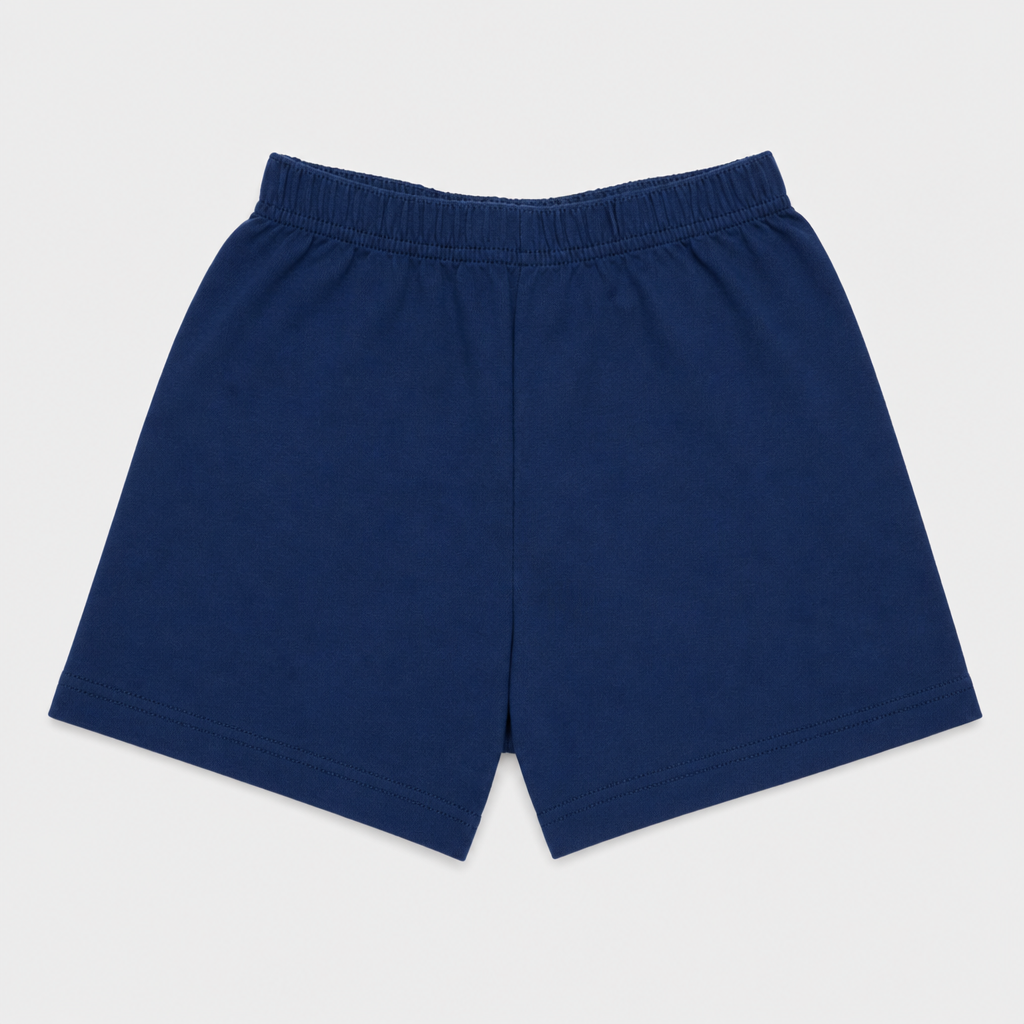 Pantaloncini corti - Bambino - 84 - 89 | 18 mesi
