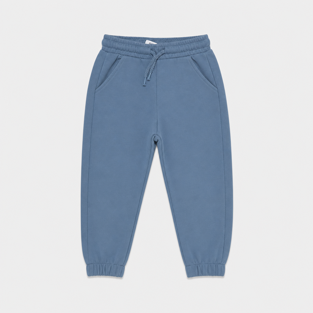 Pantaloni tuta - Bambino - 84 - 89 | 18 mesi