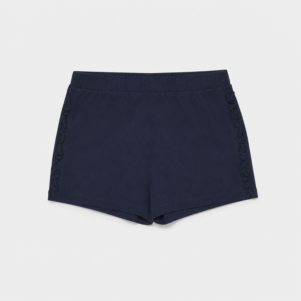 Pantaloncini corti - Bambina - 90 - 95 | 2 anni