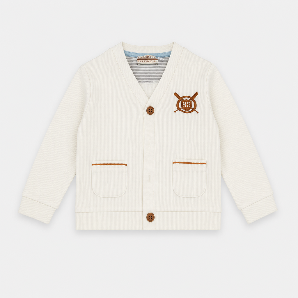 Maglioncino - Bambino - 78 - 83 | 1 anno