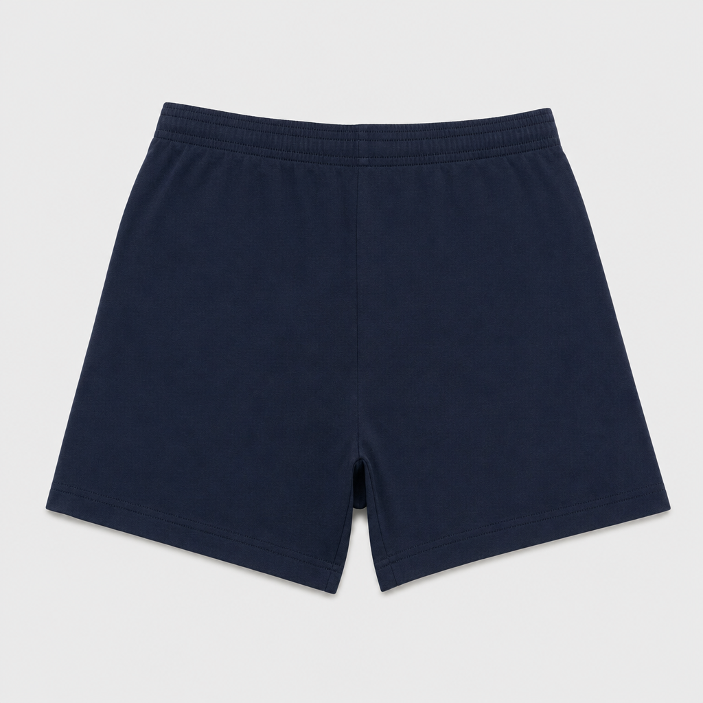 Pantaloncini corti - Bambino - 102 - 107 | 4 anni
