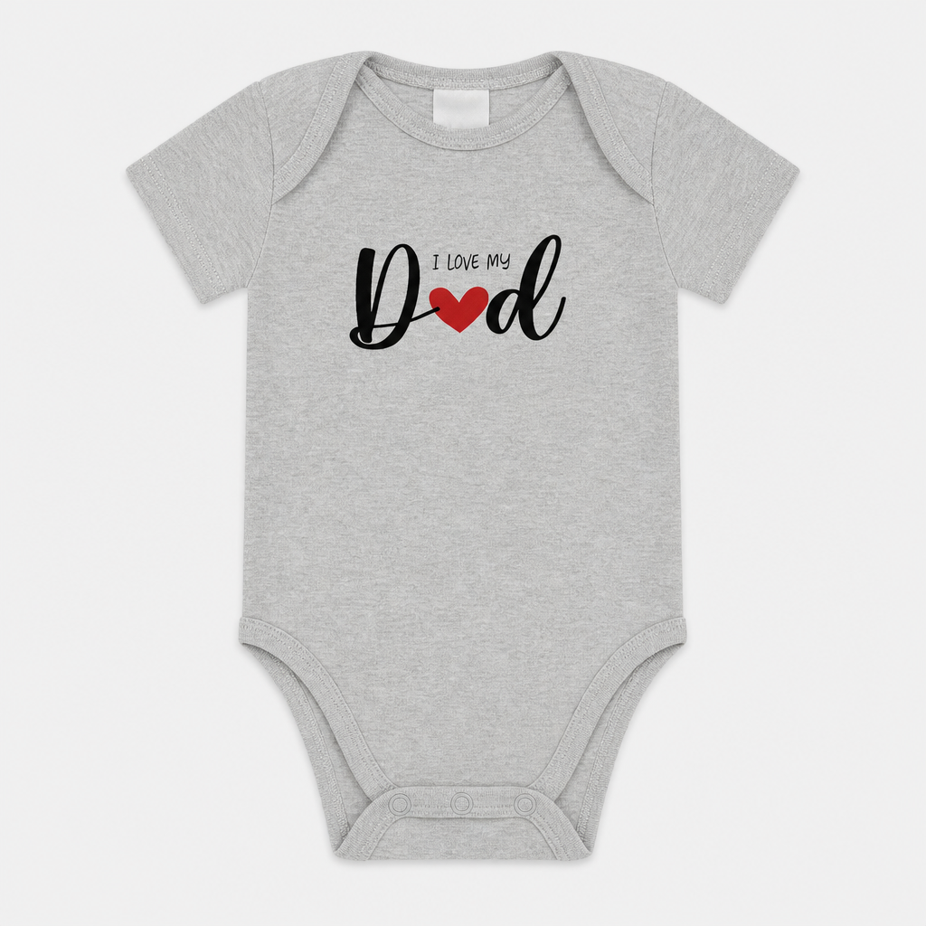 Body - Bambino - 50 - 59 < 3 mesi
