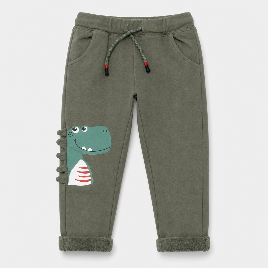 Pantaloni tuta - Bambino - 90 - 95 | 2 anni