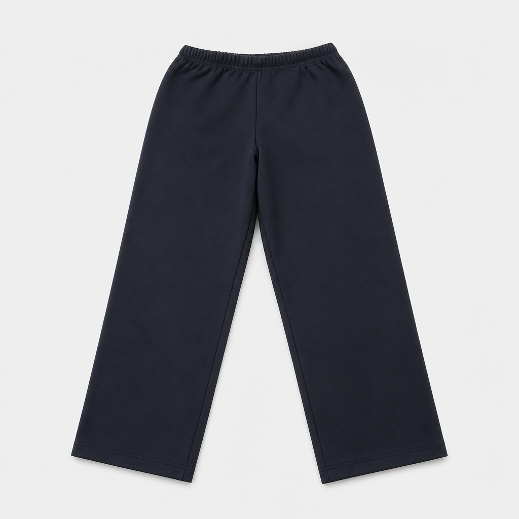 Pantaloni tuta - Bambino - 108 - 113 | 5 anni