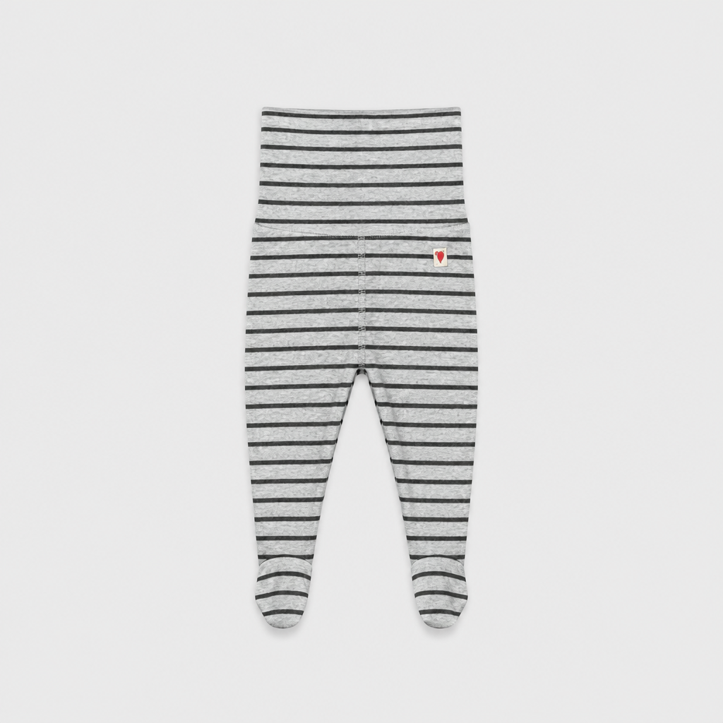 Tutine neonato - Bambino - 50 - 59 < 3 mesi