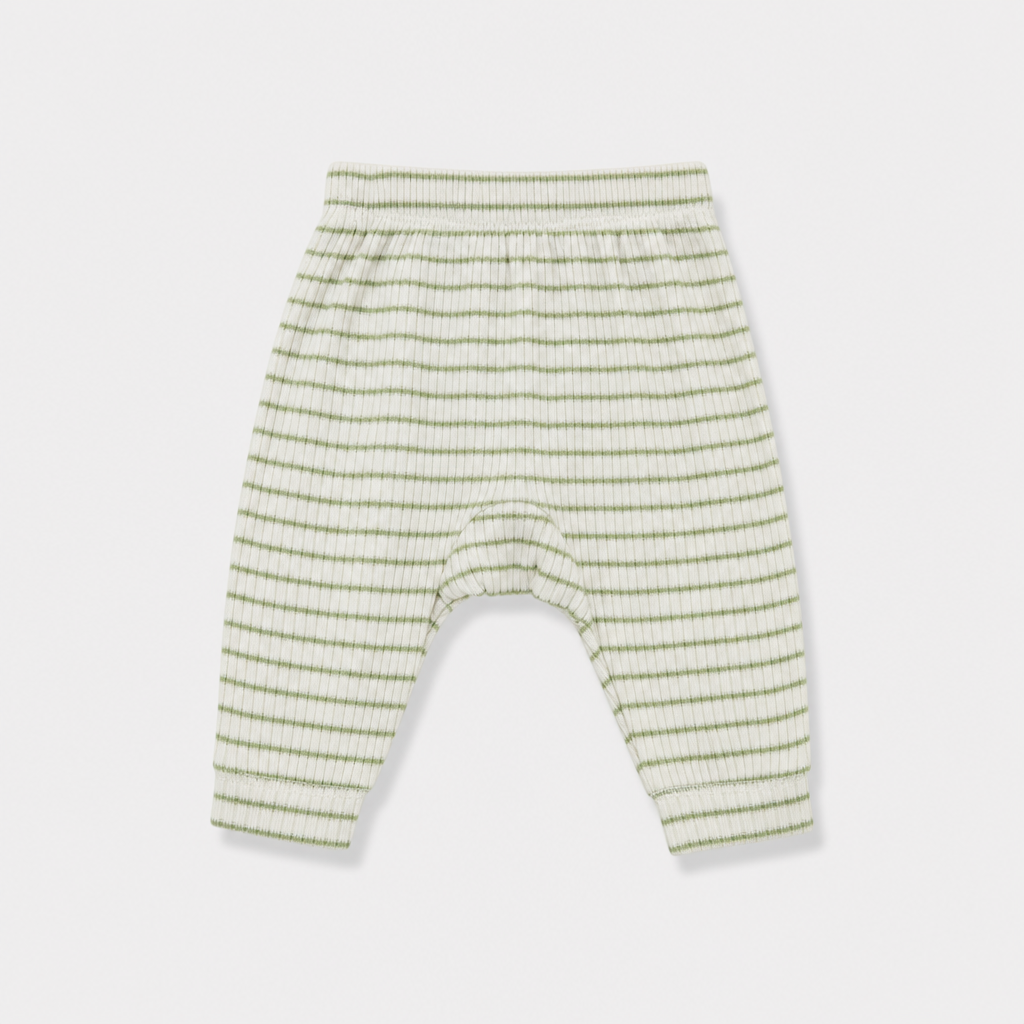 Pantaloni - Bambino - 50 - 59 < 3 mesi