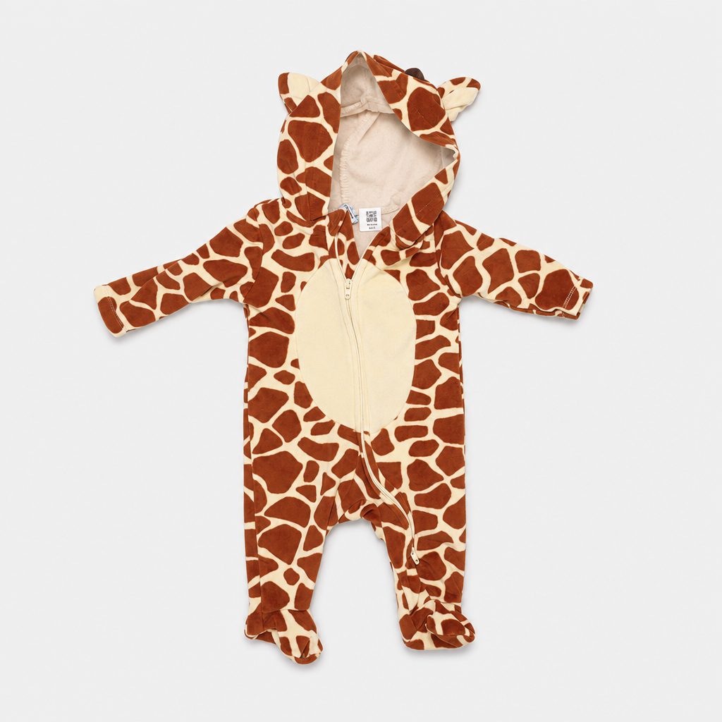 Tutine neonato - Bambino - 50 - 59 < 3 mesi