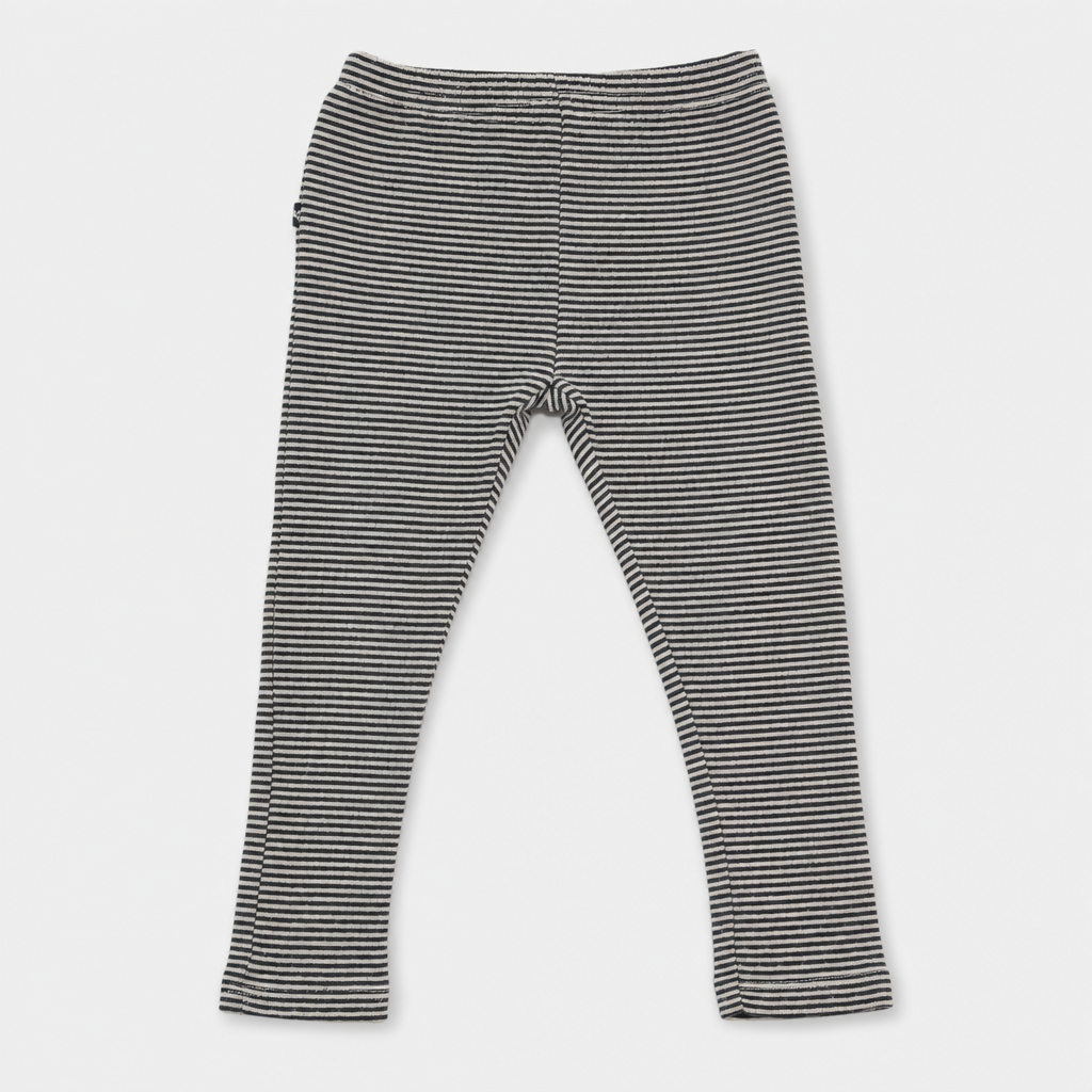 Leggins - Bambina - 84 - 89 | 18 mesi