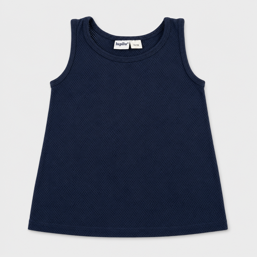 Canottiera - Bambino - 84 - 89 | 18 mesi