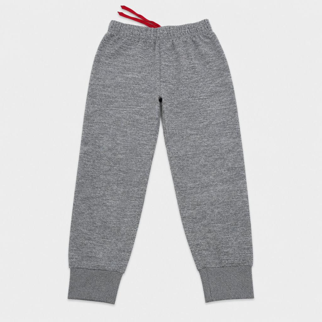 Pantaloni tuta - Bambino - 126 - 131 | 8 anni