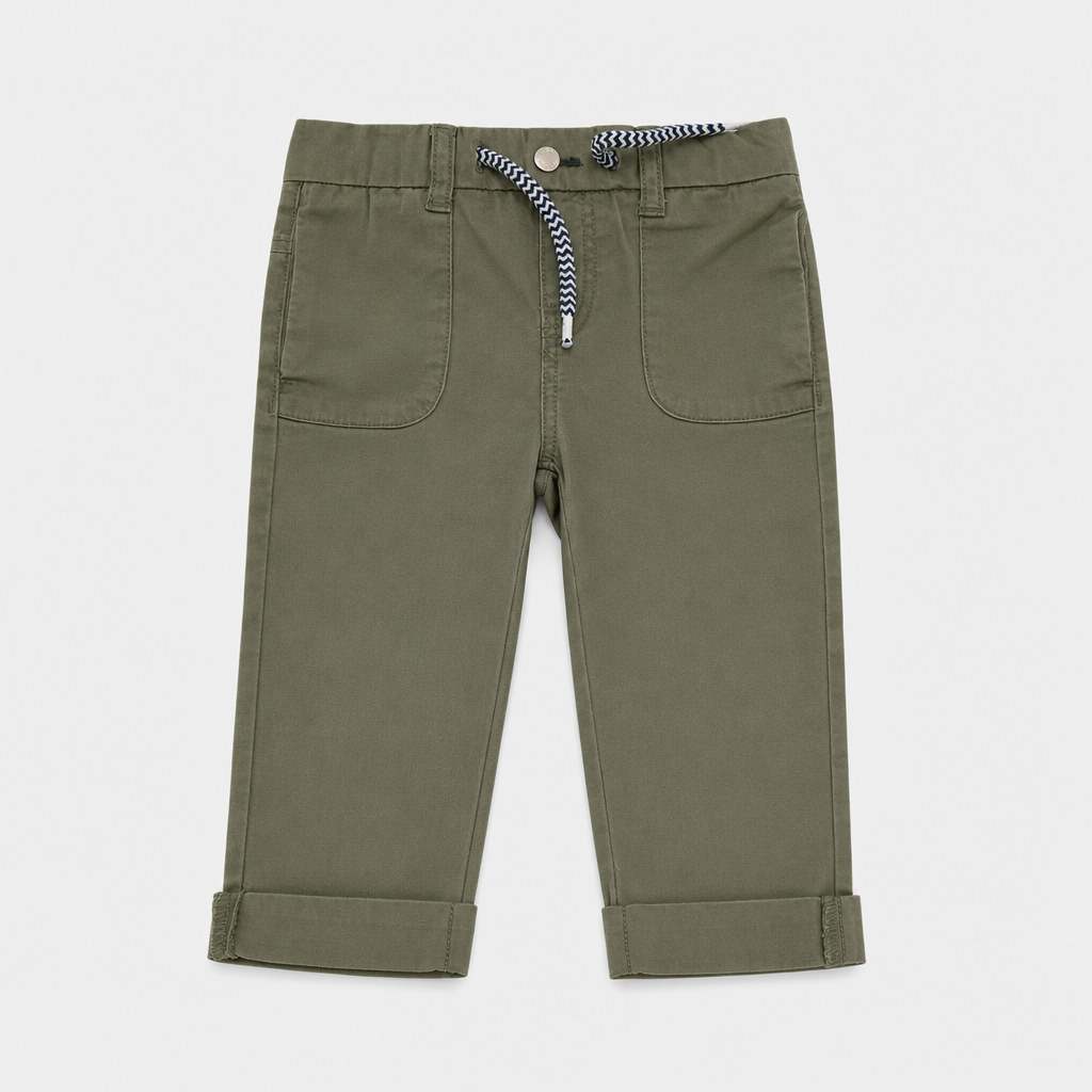 Pantaloni - Bambino - 72 - 77 | 9 mesi