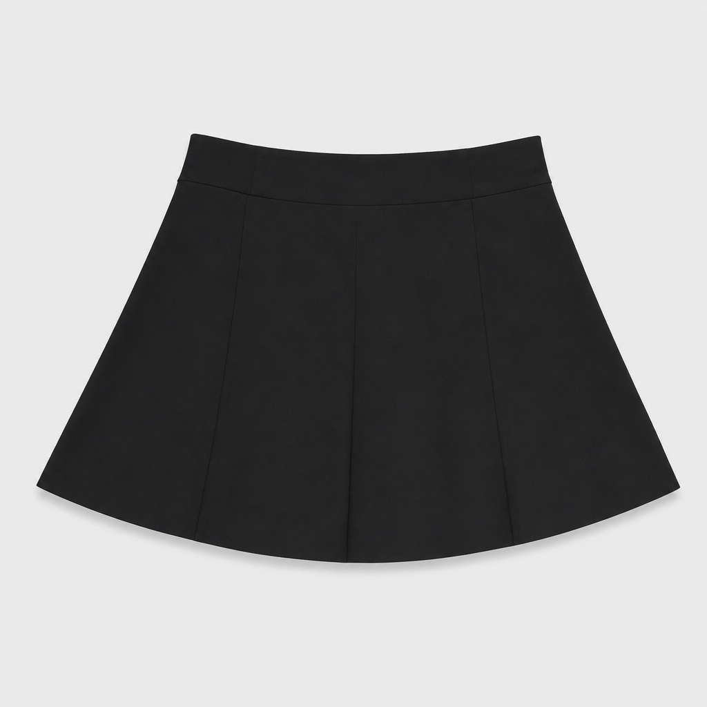 Pantaloncini corti - Bambina - 102 - 107 | 4 anni