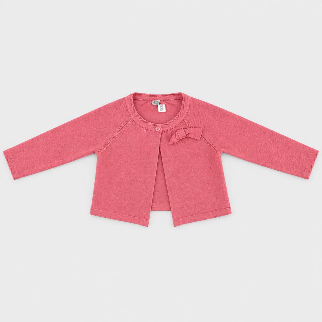 Coprispalla - Bambina - 126 - 131 | 8 anni