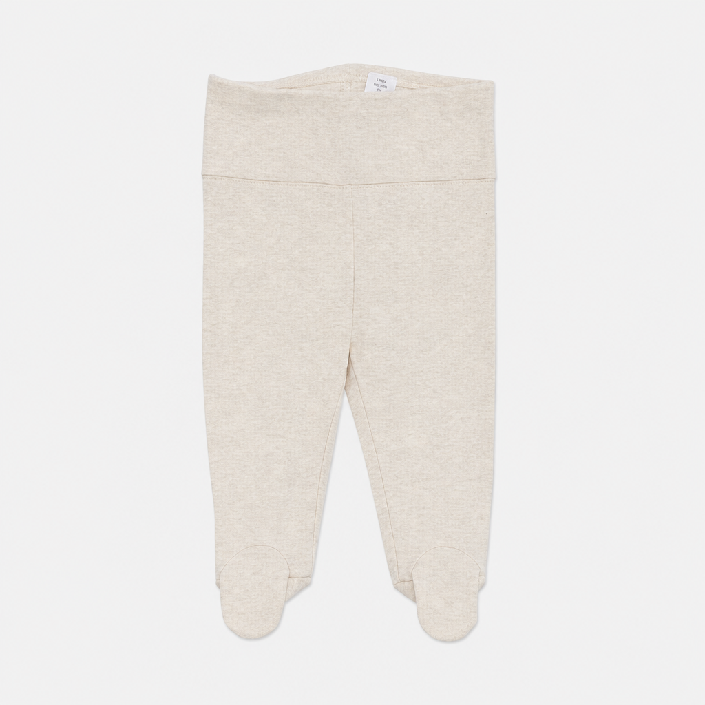 Leggins - Bambina - 60 - 65 | 3 mesi