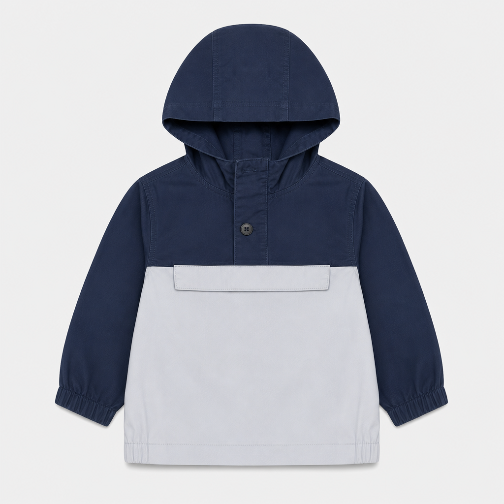 Giacca primavera - Bambino - 96 - 101 | 3 anni