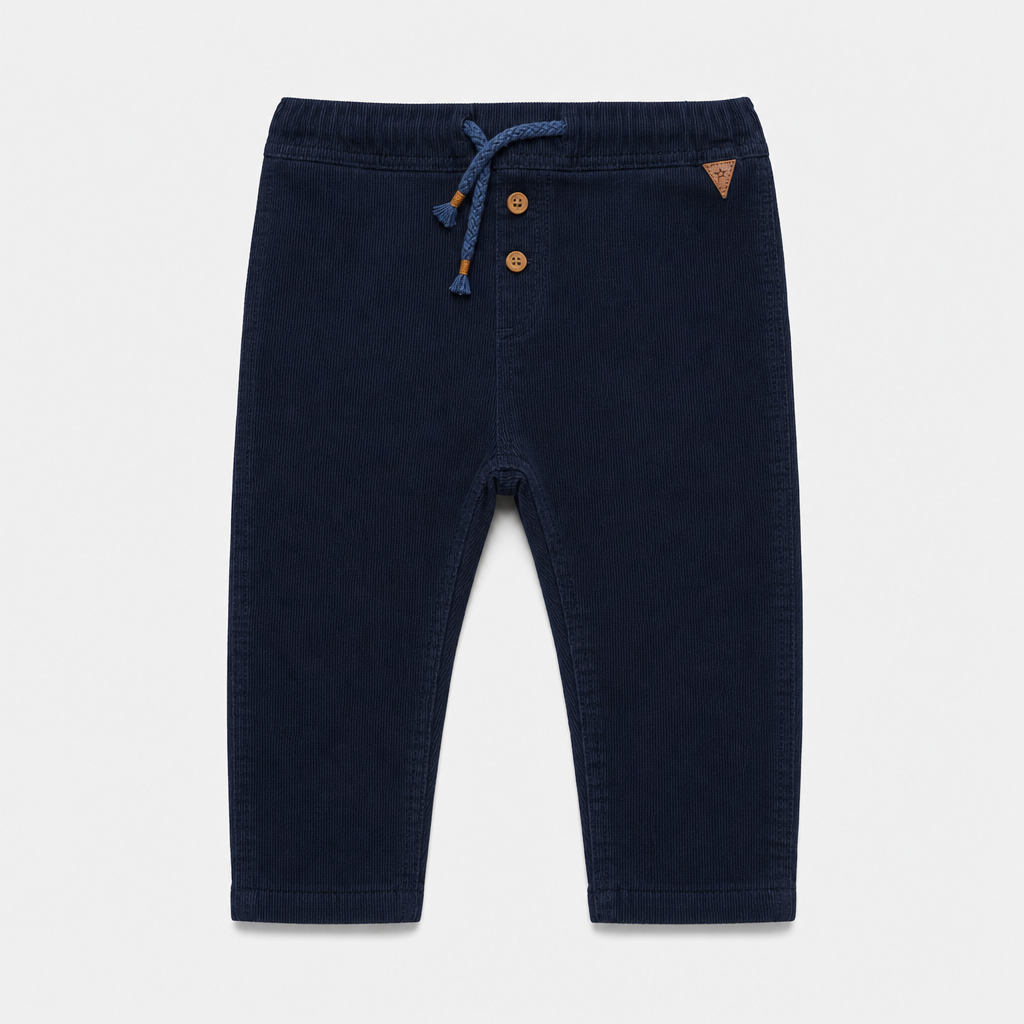 Pantaloni - Bambino - 60 - 65 | 3 mesi