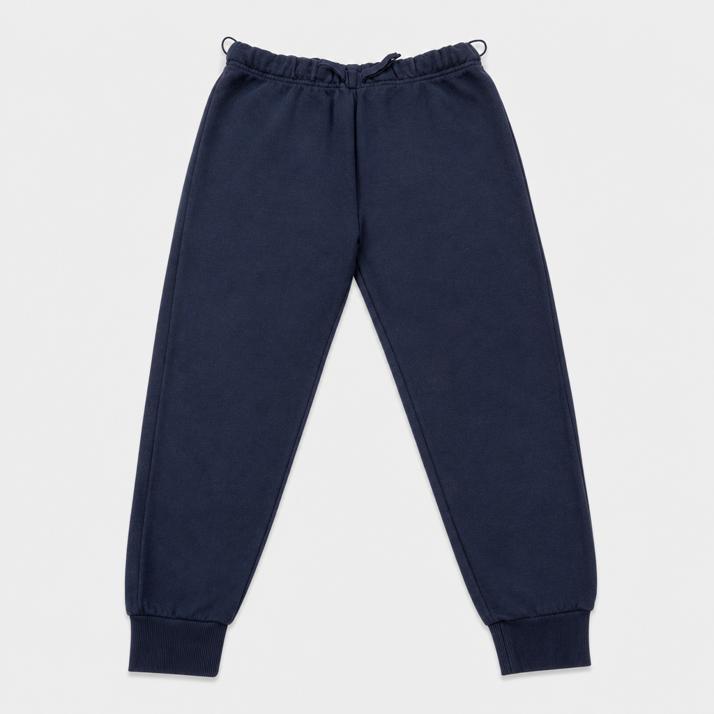 Pantaloni tuta - Bambino - 120 - 125 | 7 anni