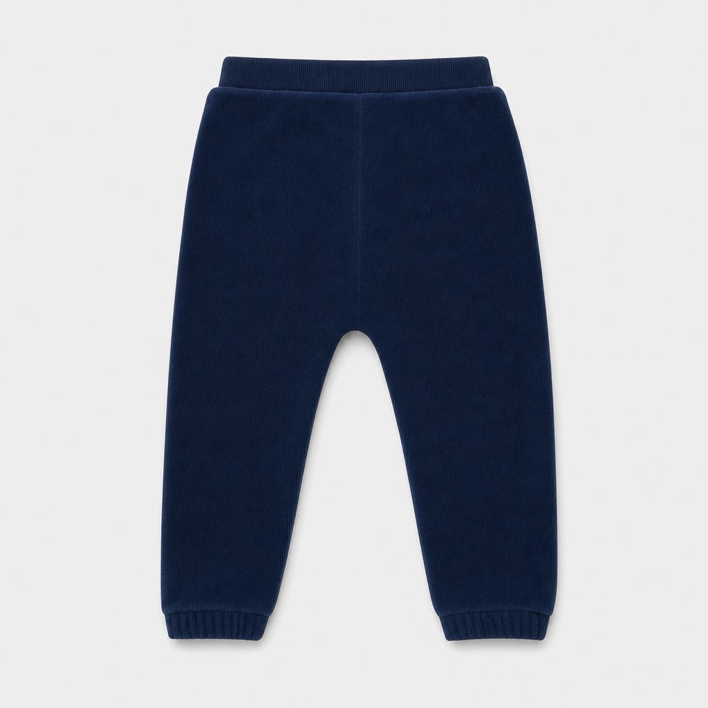 Pantaloni tuta - Bambino - 84 - 89 | 18 mesi