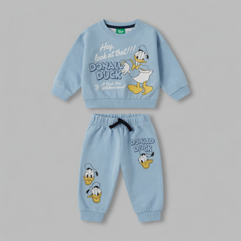 Completo - Bambino - 66 - 71 | 6 mesi