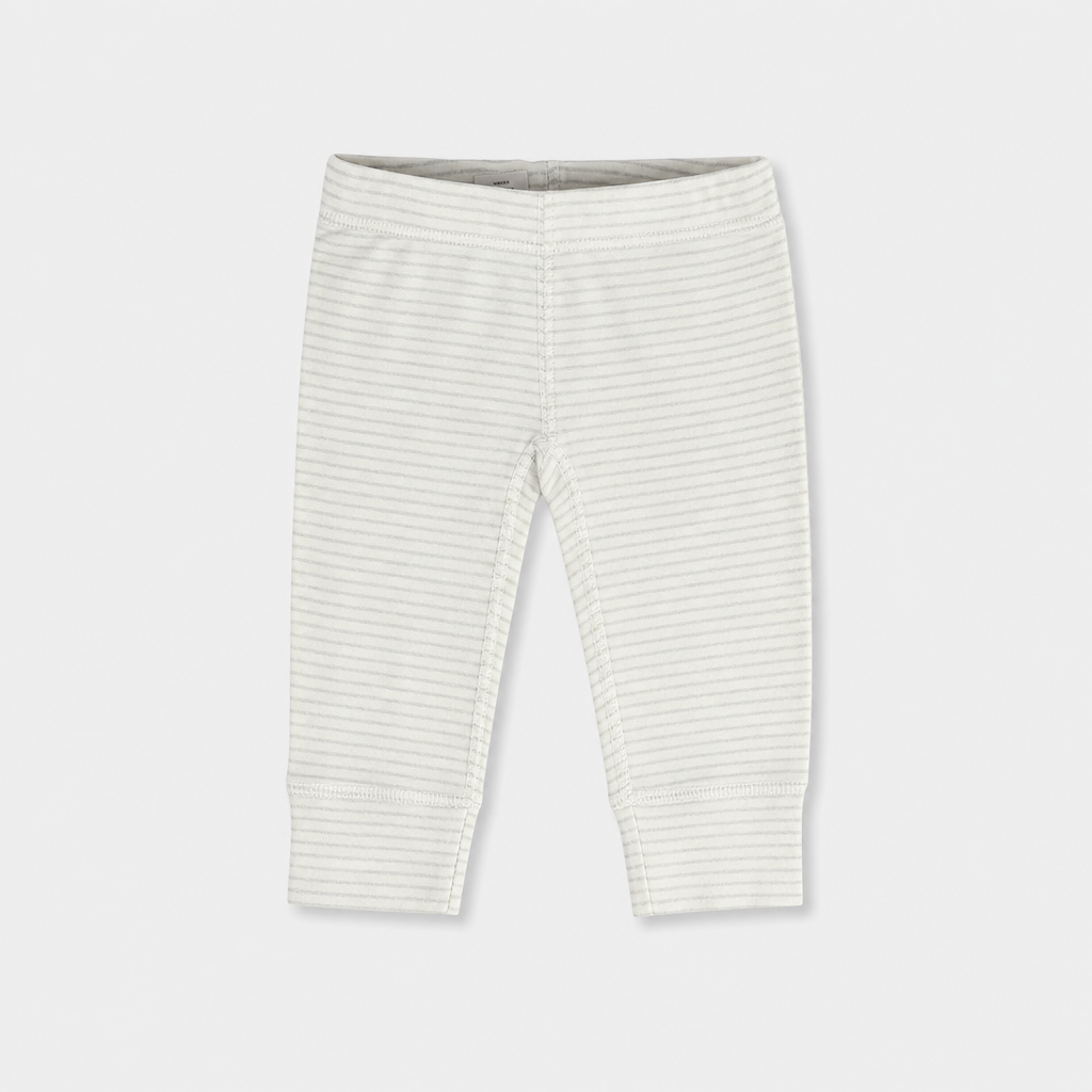 Leggins - Bambina - 60 - 65 | 3 mesi
