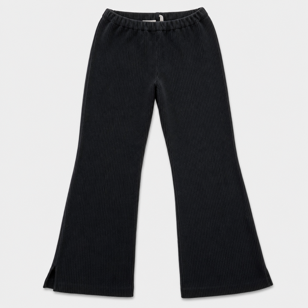 Pantaloni - Bambina - 114 - 119 | 6 anni