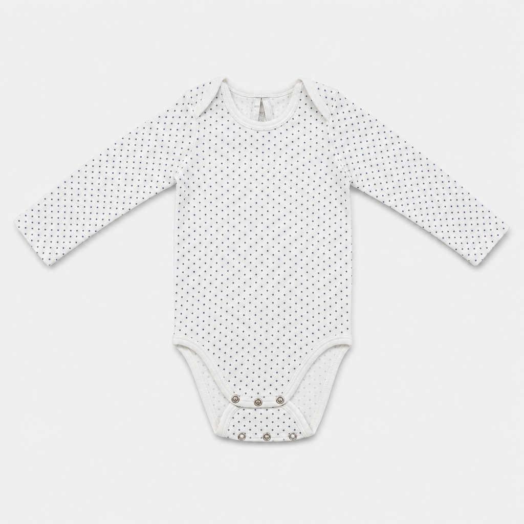 Body - Bambino - 72 - 77 | 9 mesi