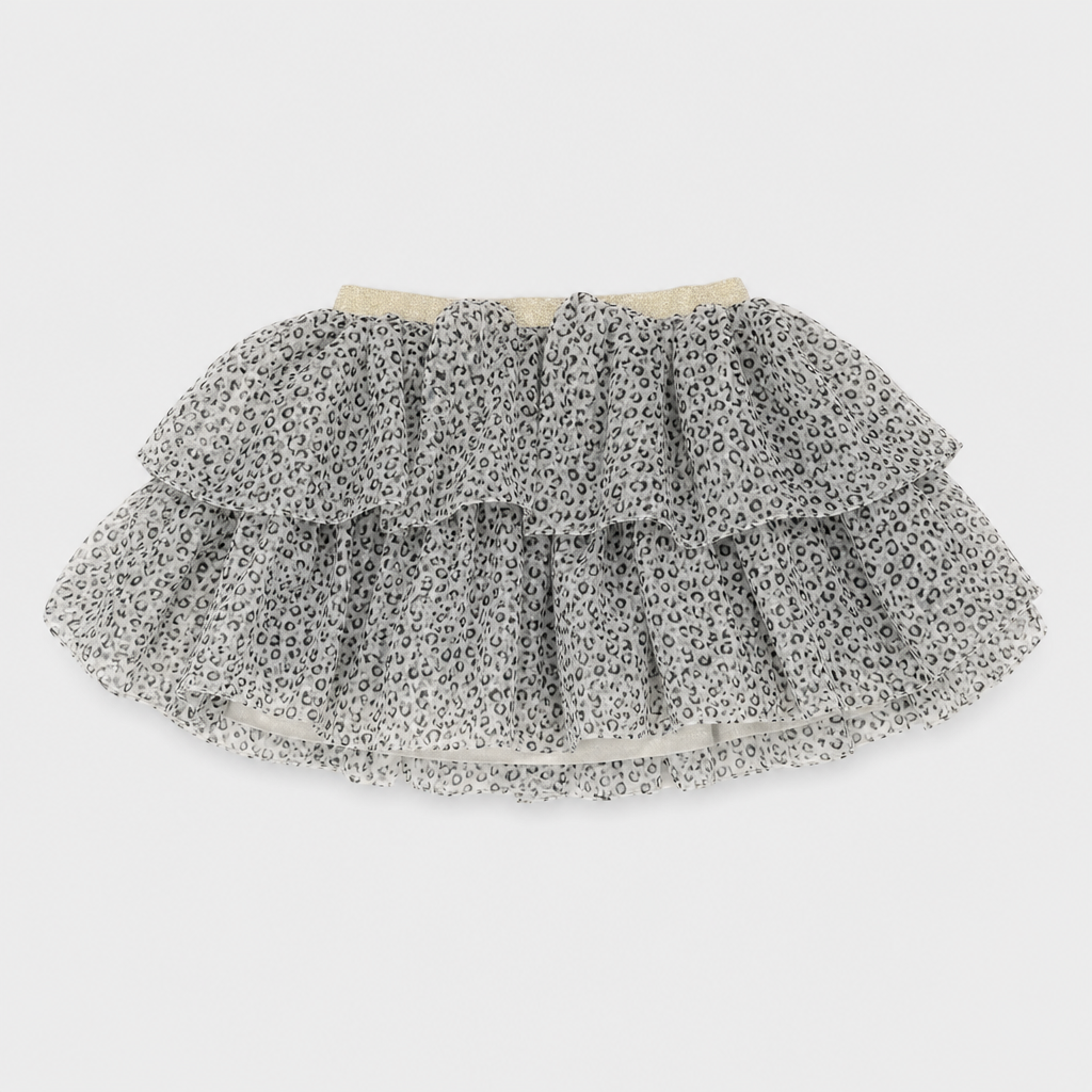 Gonna - Bambina - 102 - 107 | 4 anni