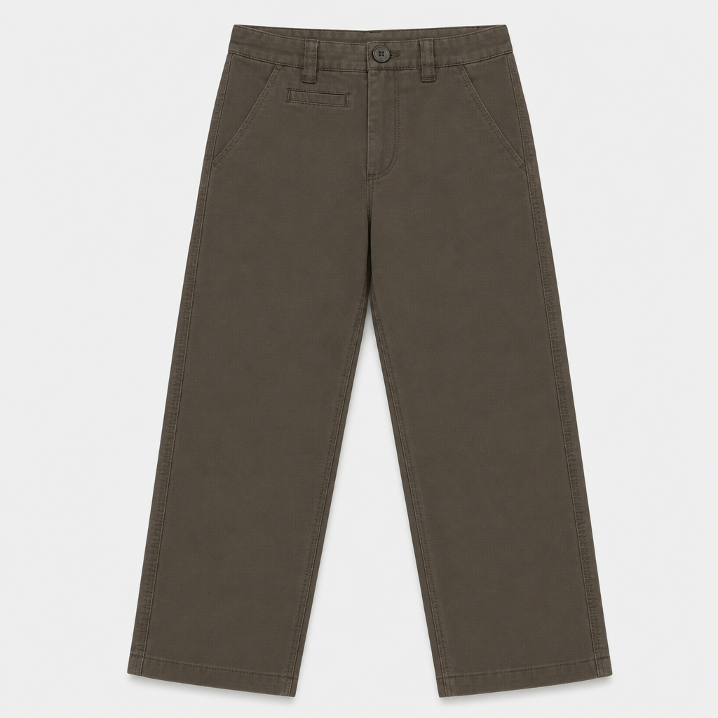 Pantaloni - Bambino - 90 - 95 | 2 anni