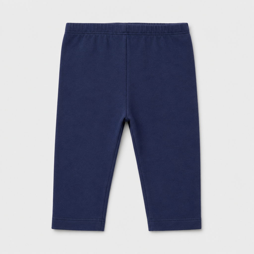 Leggins - Bambina - 66 - 71 | 6 mesi