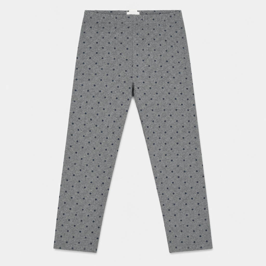 Leggins - Bambina - 90 - 95 | 2 anni
