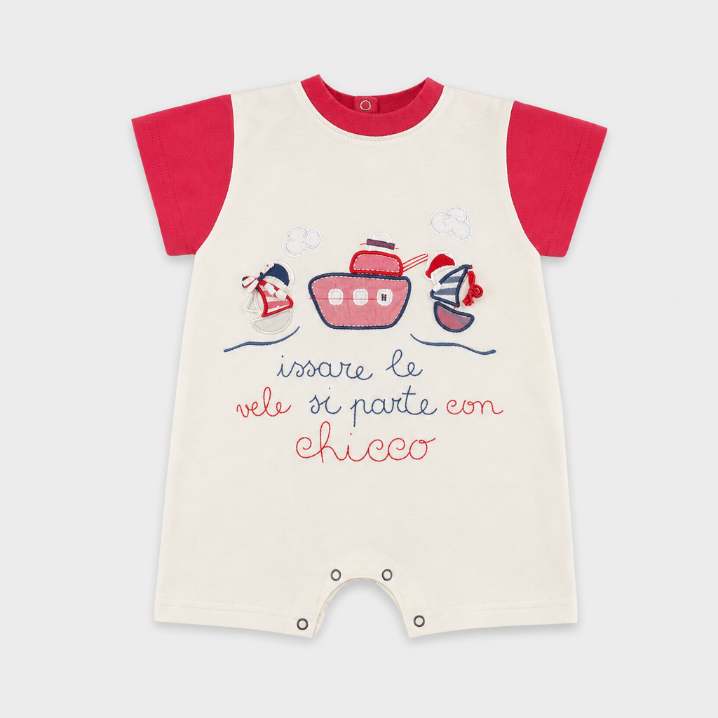 Tutine neonato - Bambina - 72 - 77 | 9 mesi