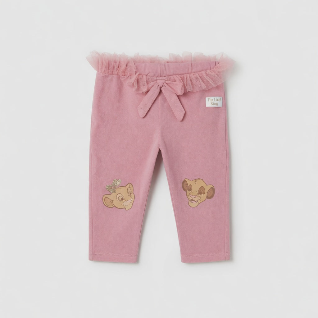 Leggins - Bambina - 66 - 71 | 6 mesi